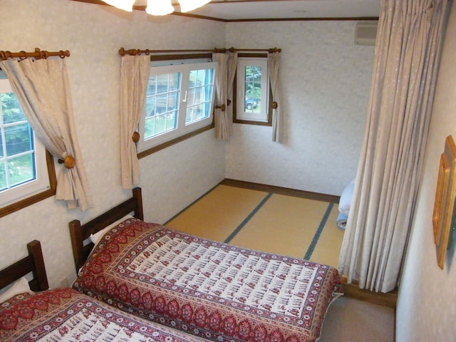 ラント ハウス ダンクル ネッツ