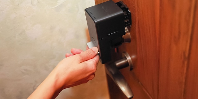 ラント ハウス ダンクル ネッツ