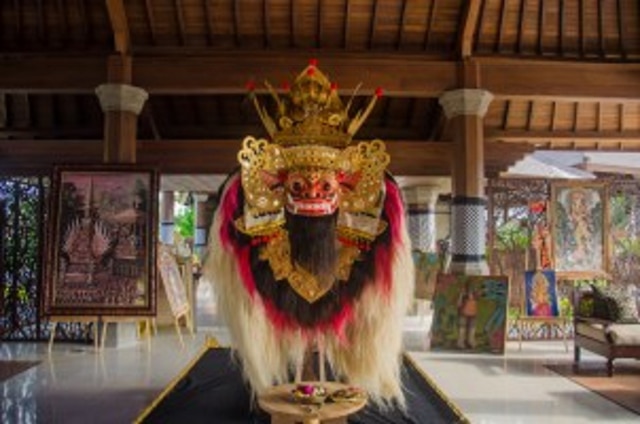 ヴィセサウブドリゾート