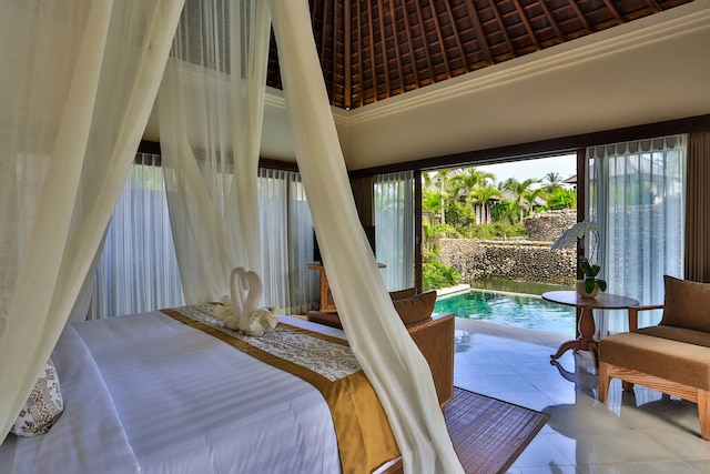 ヴィセサウブドリゾート