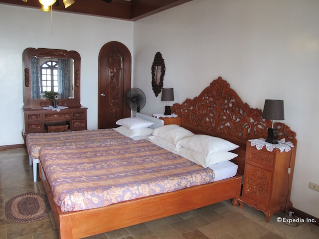 ブルー クリスタル ビーチ リゾート