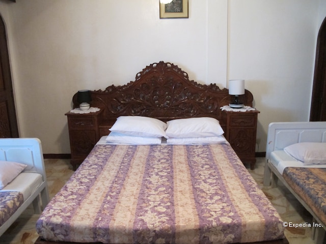 ブルー クリスタル ビーチ リゾート