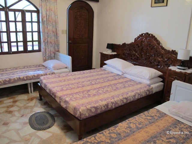 ブルー クリスタル ビーチ リゾート