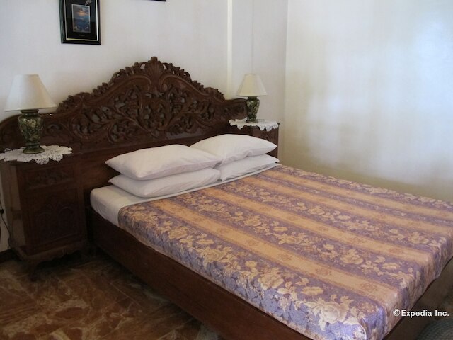 ブルー クリスタル ビーチ リゾート