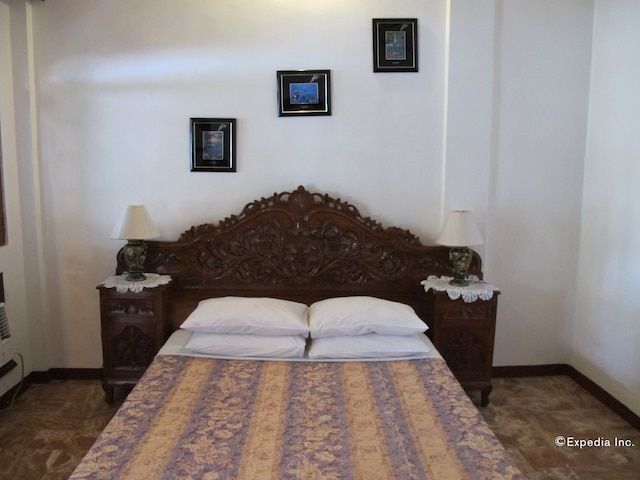 ブルー クリスタル ビーチ リゾート