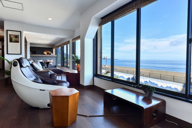 北川温泉ホテル