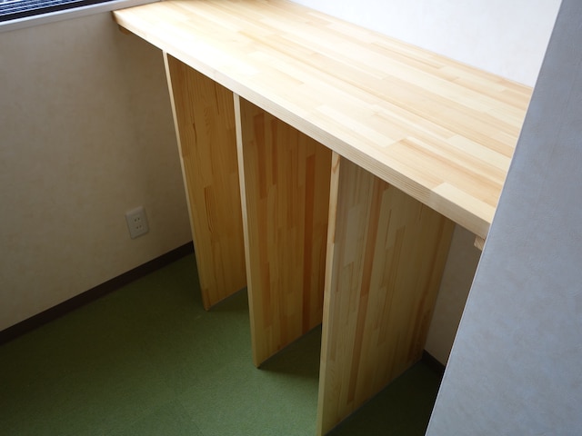 ゲストハウス WIND VILLA