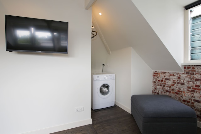 デ ワイズ ステュディオズ