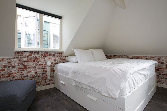 デ ワイズ ステュディオズ