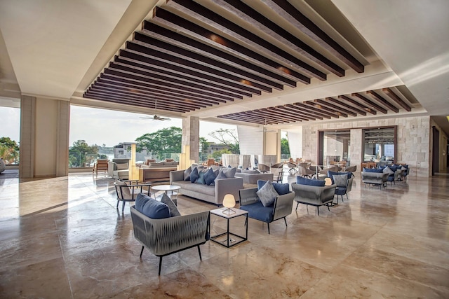 ロイヤルトン ハイダウェイ ネグリル、アン オートグラフ コレクション® オールインクルーシブ リゾート - アダルト オンリー