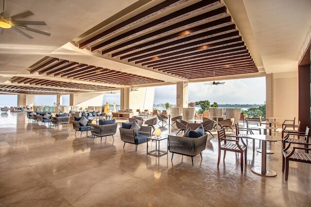 ロイヤルトン ハイダウェイ ネグリル、アン オートグラフ コレクション® オールインクルーシブ リゾート - アダルト オンリー