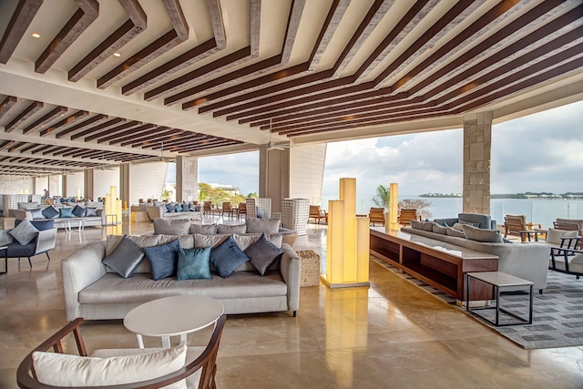 ロイヤルトン ハイダウェイ ネグリル、アン オートグラフ コレクション® オールインクルーシブ リゾート - アダルト オンリー