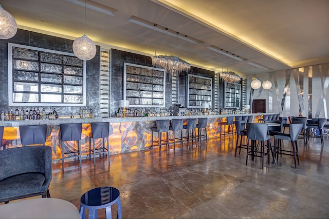 ロイヤルトン ハイダウェイ ネグリル、アン オートグラフ コレクション® オールインクルーシブ リゾート - アダルト オンリー