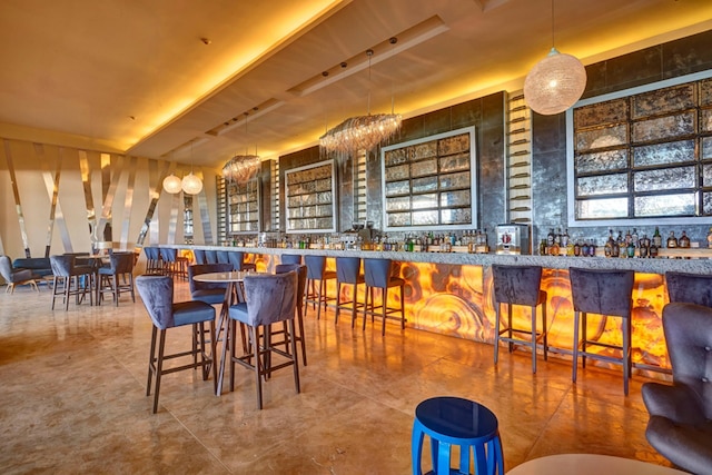 ロイヤルトン ハイダウェイ ネグリル、アン オートグラフ コレクション® オールインクルーシブ リゾート - アダルト オンリー