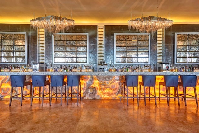 ロイヤルトン ハイダウェイ ネグリル、アン オートグラフ コレクション® オールインクルーシブ リゾート - アダルト オンリー