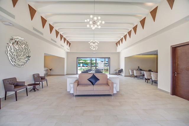 ロイヤルトン ハイダウェイ ネグリル、アン オートグラフ コレクション® オールインクルーシブ リゾート - アダルト オンリー