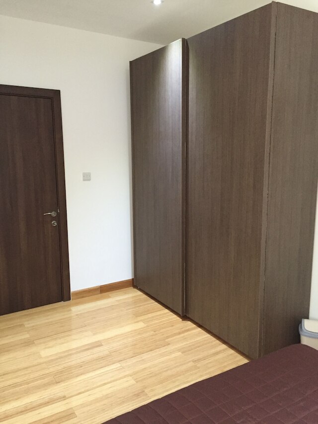 マルタ レント ルームズ