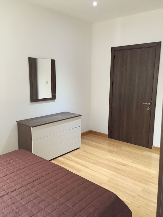 マルタ レント ルームズ