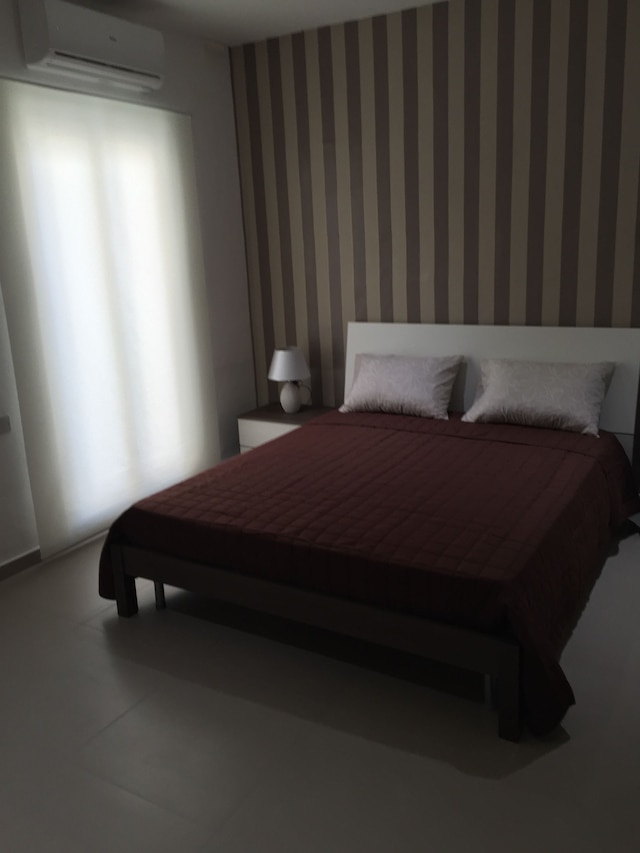 マルタ レント ルームズ