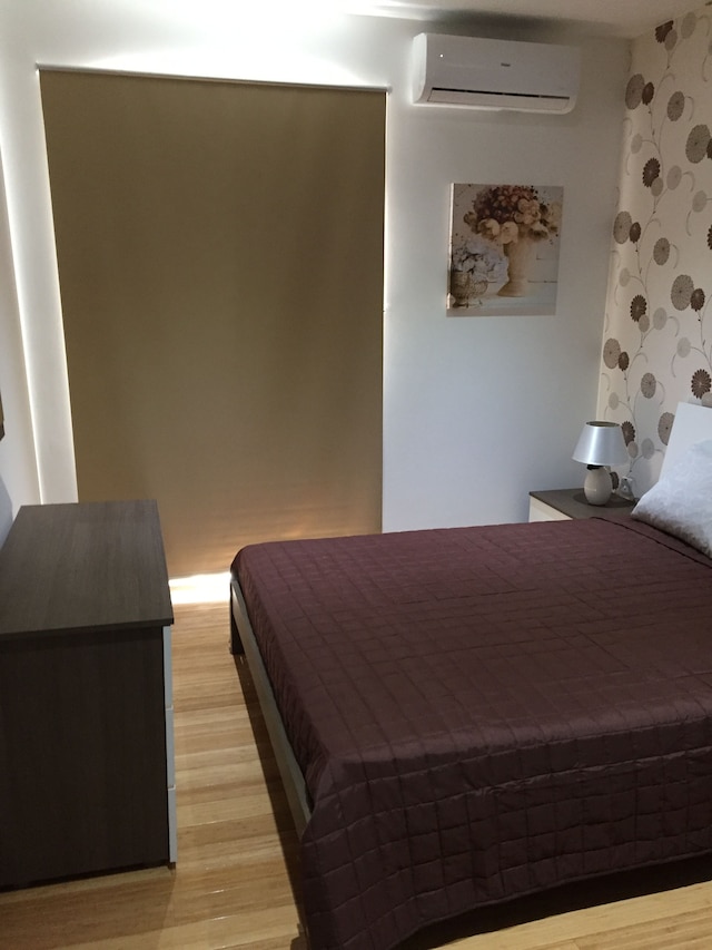 マルタ レント ルームズ