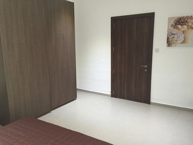 マルタ レント ルームズ