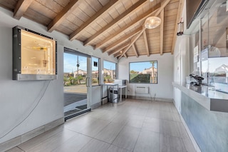 モラダイン - ニアガーデングローブパーク