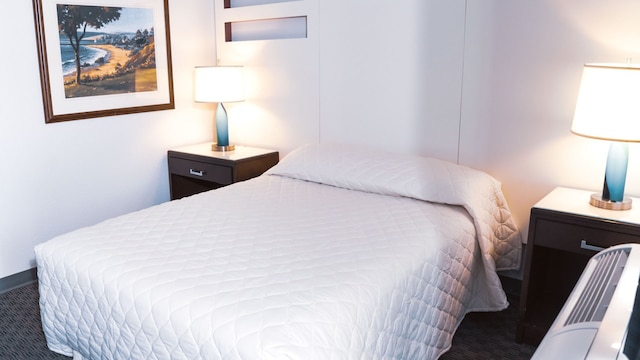 モラダイン - ニアガーデングローブパーク