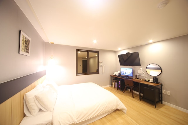 ザ ストーン ブリッジ ホテル