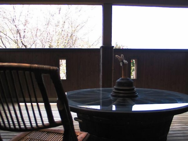 源流の宿 帆山亭