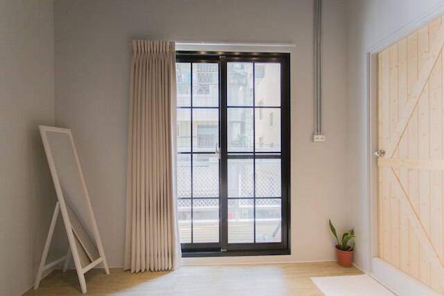 バードアイ ガーデン (被愛花園)