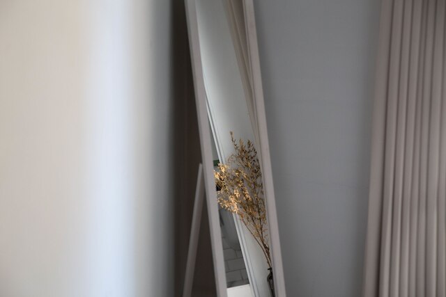 バードアイ ガーデン (被愛花園)