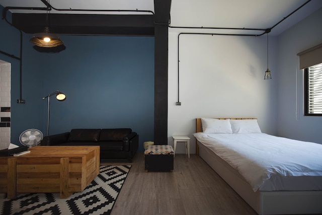 バードアイ ガーデン (被愛花園)