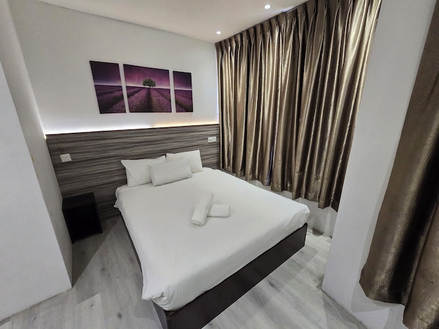 ワン ポイント ホテル - RH プラザ