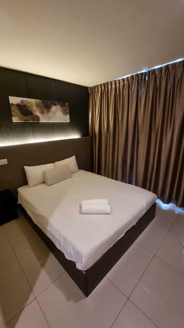 ワン ポイント ホテル - RH プラザ