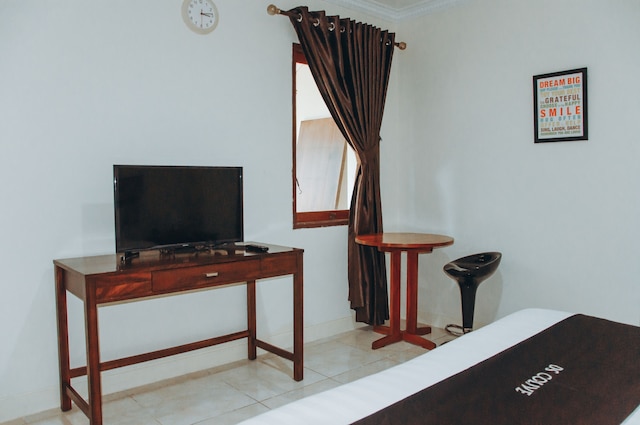 DS レジデンシーズ マリーナ