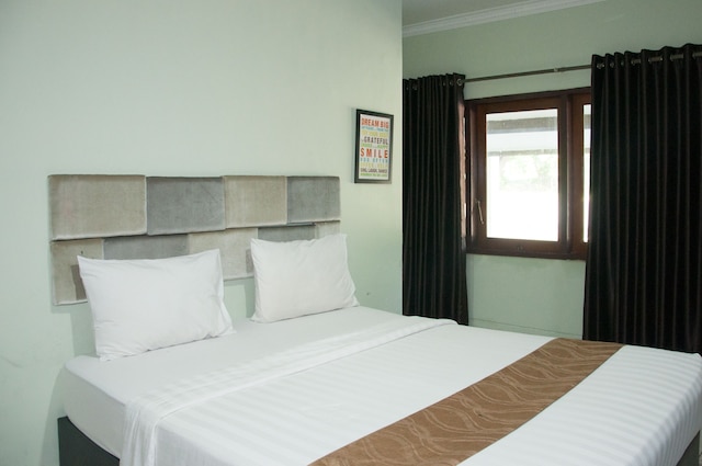 DS レジデンシーズ マリーナ