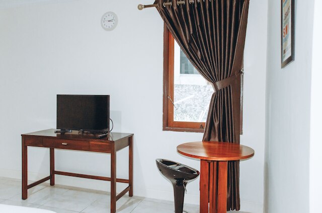 DS レジデンシーズ マリーナ