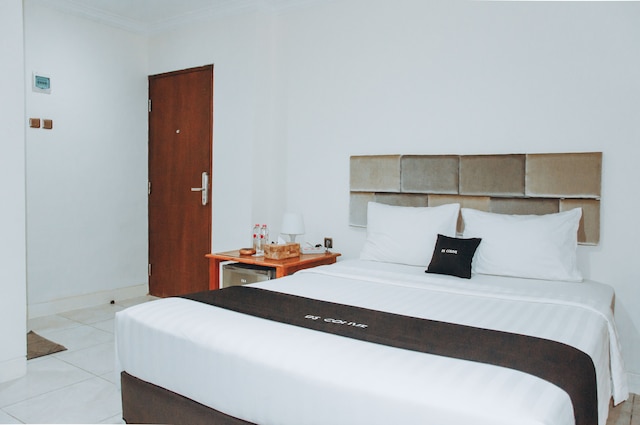 DS レジデンシーズ マリーナ