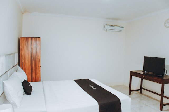 DS レジデンシーズ マリーナ