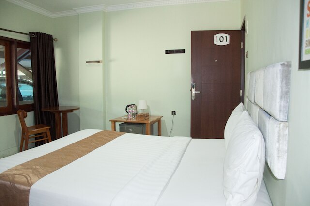 DS レジデンシーズ マリーナ