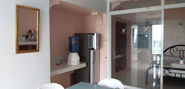 ハイ ステップス ペンション