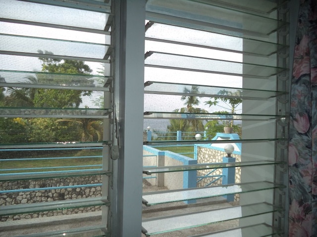 ハイ ステップス ペンション