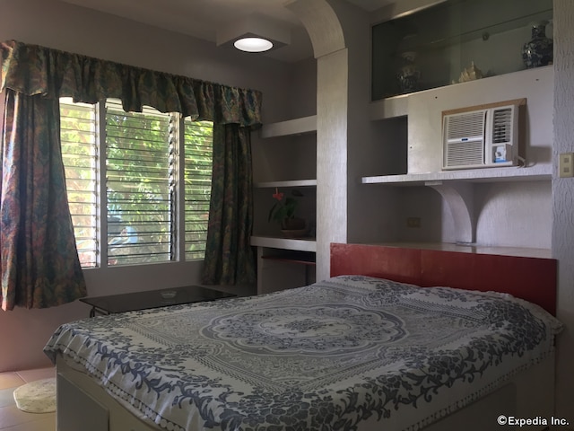 ハイ ステップス ペンション