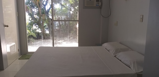 ハイ ステップス ペンション