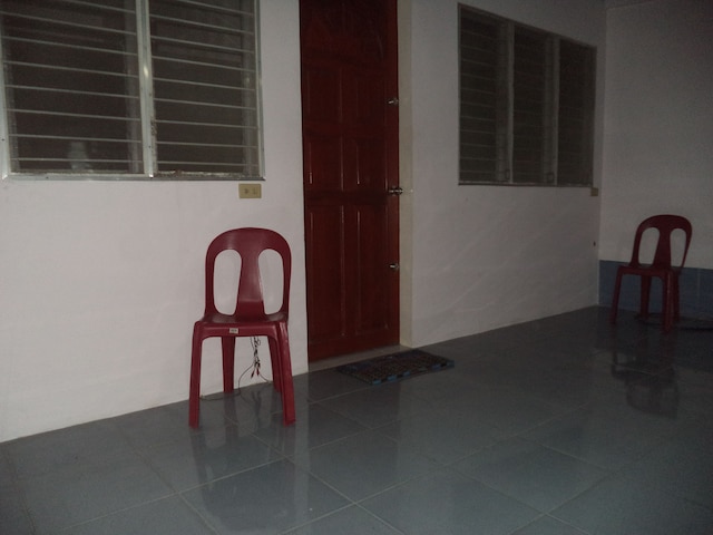 ハイ ステップス ペンション