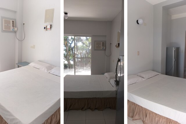 ハイ ステップス ペンション