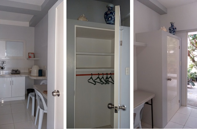 ハイ ステップス ペンション