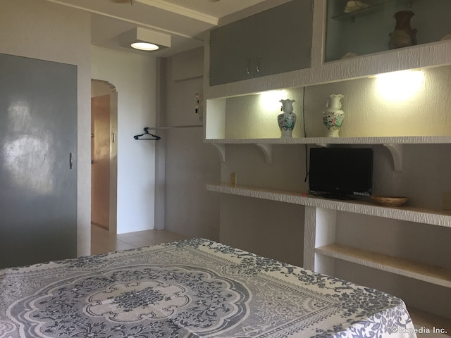 ハイ ステップス ペンション