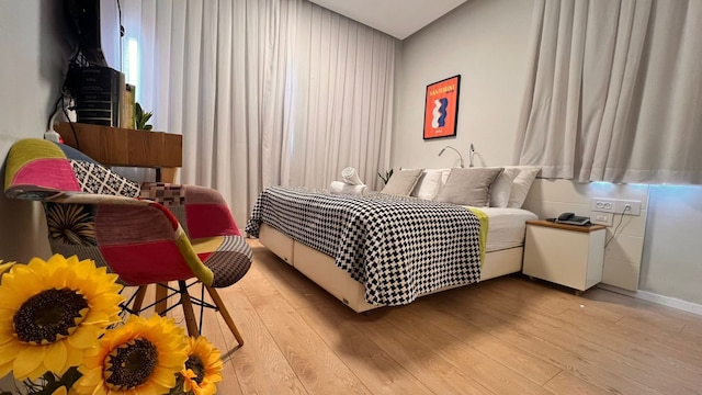 ディゼンコフ 208 ホテル