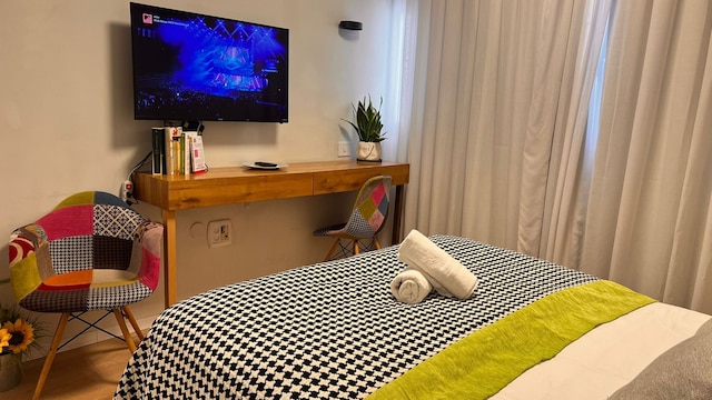 ディゼンコフ 208 ホテル